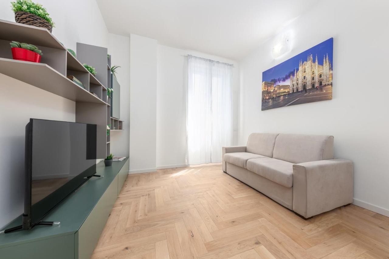 Casa Da Incanta Appartement *
