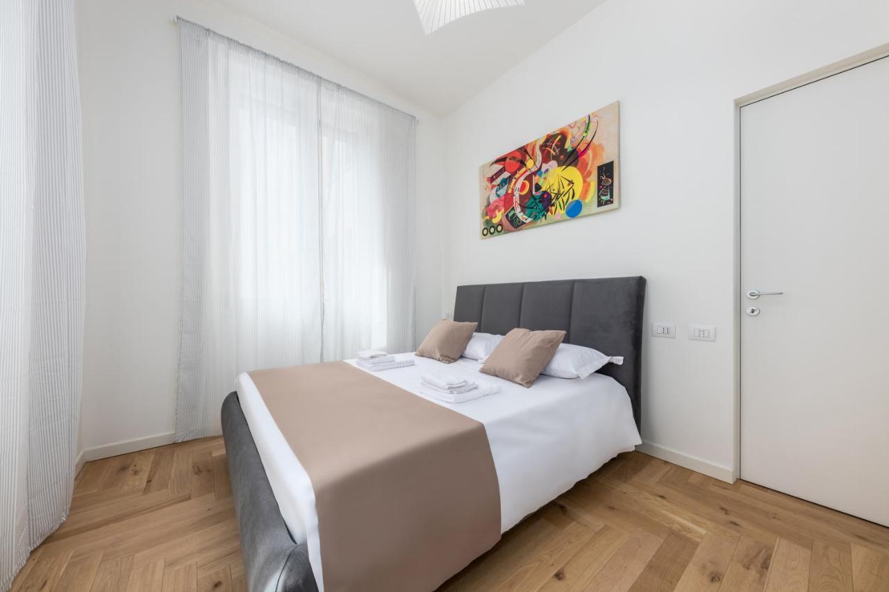 Appartement Casa Da Incanta *