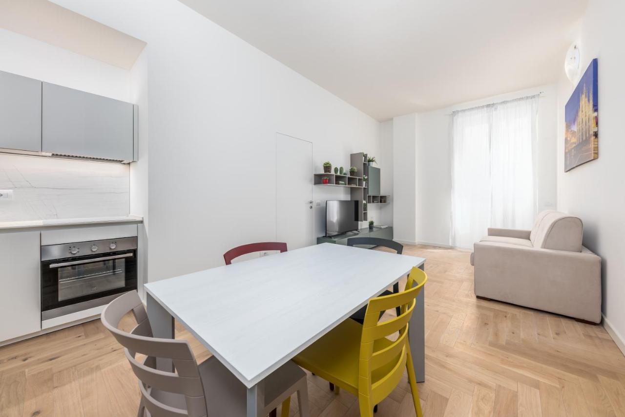 Casa Da Incanta Appartement *